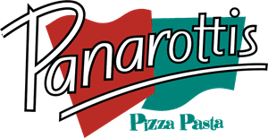 panarottis